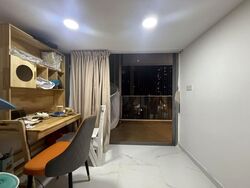 Kingsford . Hillview Peak (D23), Condominium #552591511